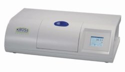 Polarimeter P3000 | Type : P3000